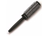 Termix Profesional Cepillo 37 Mm