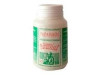 Paracelsia 2 Ose Calcium Phosphoricum 500Mg 200Com