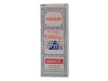 Paracelsia 26 Volugot 50Ml.