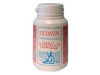 Paracelsia 38 Extavem 500Mg 120Comp.