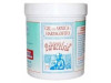 Paracelsia P-21 Gel Arnica Y Harpagofito 1Kg