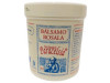 44 Balsamo Rosala 1kg - Paracelsia