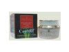 Fleurymer Crema Contorno Ojos Y Cuello 50Ml