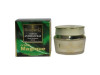 Fleurymer Crema Magique Despigmentadora 50Ml