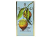 Fleurymer Crema Manos Limón Protekreme 80Ml
