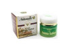 Crema Hidratante de Avena Sativa 50ml - Fleurymer