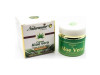 Crema de Aloe Vera 50ml - Fleurymer