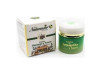 Fleurymer Crema De Harpago Y Sauce Naturandor 50Ml