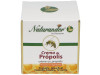 Fleurymer Crema Hidratante De Propoleo Naturandor 50Ml