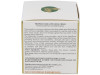 Fleurymer Crema Hidratante De Propoleo Naturandor 50Ml