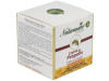 Fleurymer Crema Hidratante De Propoleo Naturandor 50Ml