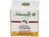 Fleurymer Crema Hidratante De Propoleo Naturandor 50Ml