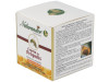 Fleurymer Crema Hidratante De Propoleo Naturandor 50Ml
