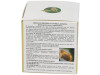 Fleurymer Crema Hidratante De Propoleo Naturandor 50Ml