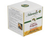 Fleurymer Crema Hidratante De Propoleo Naturandor 50Ml