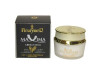 Crema Maxima Regeneracion Y Nutricion 50Ml.