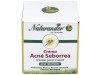 Crema Acne - Seborrea 50ml - Fleurymer