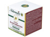 Crema Acne - Seborrea 50ml - Fleurymer