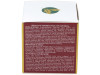 Crema Acne - Seborrea 50ml - Fleurymer