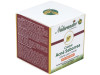 Crema Acne - Seborrea 50ml - Fleurymer