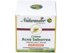Crema Acne - Seborrea 50ml - Fleurymer