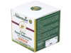 Crema Acne - Seborrea 50ml - Fleurymer