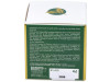 Crema Acne - Seborrea 50ml - Fleurymer