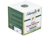 Crema Acne - Seborrea 50ml - Fleurymer