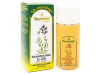 Fleurymer Champu Anticaspa G-86 200Ml