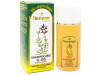 Fleurymer Champu Anticaspa G-86 200Ml