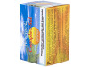 Complex Sol Vitaminas+minerales para el Sol 60cap - Fleurymer