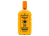 Fleurymer Leche Solar Corporal Spf20 250Ml