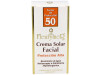 Fleurymer Crema Solar Facial Spf50 80Ml