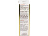 Fleurymer Crema Solar Facial Spf50 80Ml