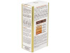 Fleurymer Crema Solar Facial Spf50 80Ml
