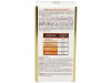Fleurymer Crema Solar Facial Spf50 80Ml