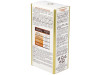 Fleurymer Crema Solar Facial Spf50 80Ml