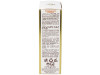 Fleurymer Crema Solar Facial Spf50 80Ml