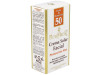 Fleurymer Crema Solar Facial Spf50 80Ml