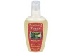 Fleurymer Tónico Acne Aloe Própolis 200Ml