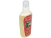 Fleurymer Tónico Acne Aloe Própolis 200Ml