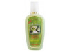 Fleurymer Leche Corporal Aloe-Rosa Mosqueta Y Tepezcohui 200Ml