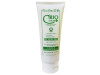Fleurymer Gel Ultra Frio Pierna Crio Cal 200Ml