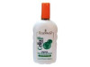 Fleurymer Crema Anticelulitica Cellu-Slim 250Ml