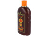Fleurymer Leche Solar Spf50+ 250Ml