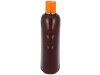 Fleurymer Leche Solar Spf50+ 250Ml