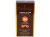 Fleurymer Crema Solar Facial Spf-50 Montaña