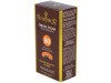 Fleurymer Crema Solar Facial Spf-50 Montaña