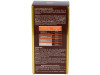 Fleurymer Crema Solar Facial Spf-50 Montaña