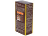 Fleurymer Crema Solar Facial Spf-50 Montaña